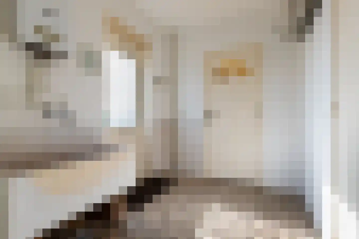 Paradijsweg 11 Ter Aar thumbnail 16