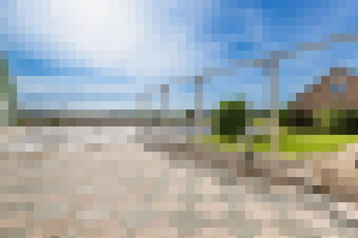Paradijsweg 11 Ter Aar thumbnail 17
