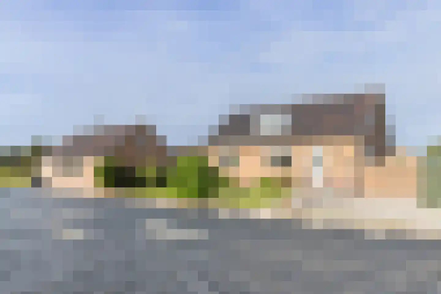 Paradijsweg 11 Ter Aar thumbnail 18