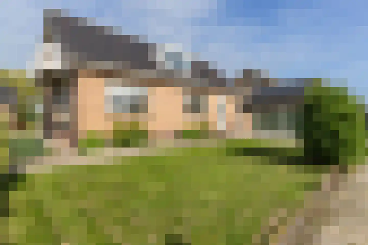 Paradijsweg 11 Ter Aar thumbnail 19