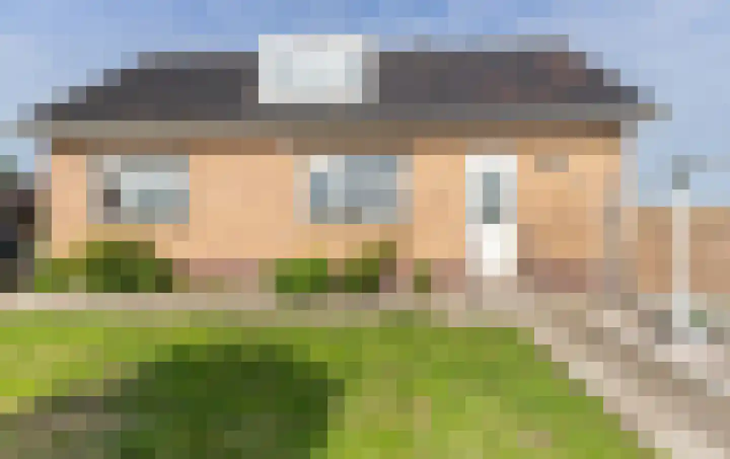 Paradijsweg 11 Ter Aar thumbnail 20