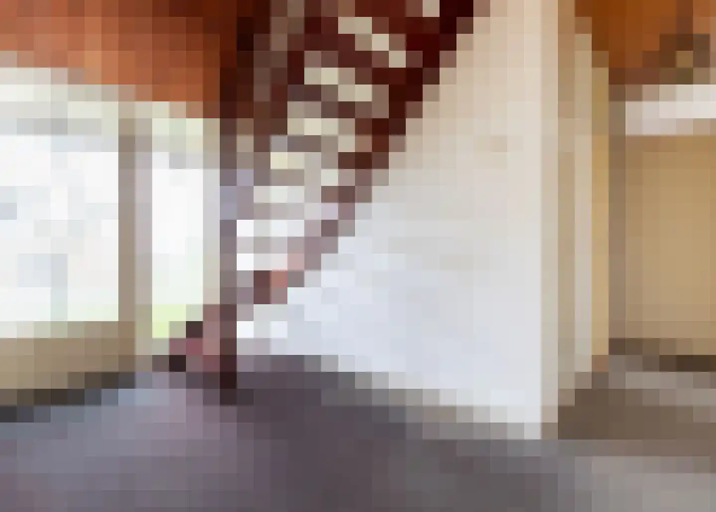 Paradijsweg 11 Ter Aar thumbnail 21