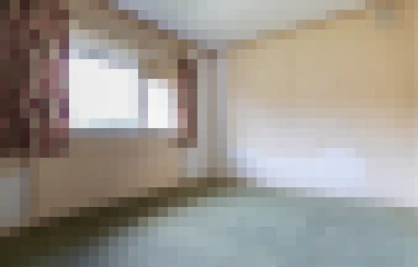 Paradijsweg 11 Ter Aar thumbnail 22