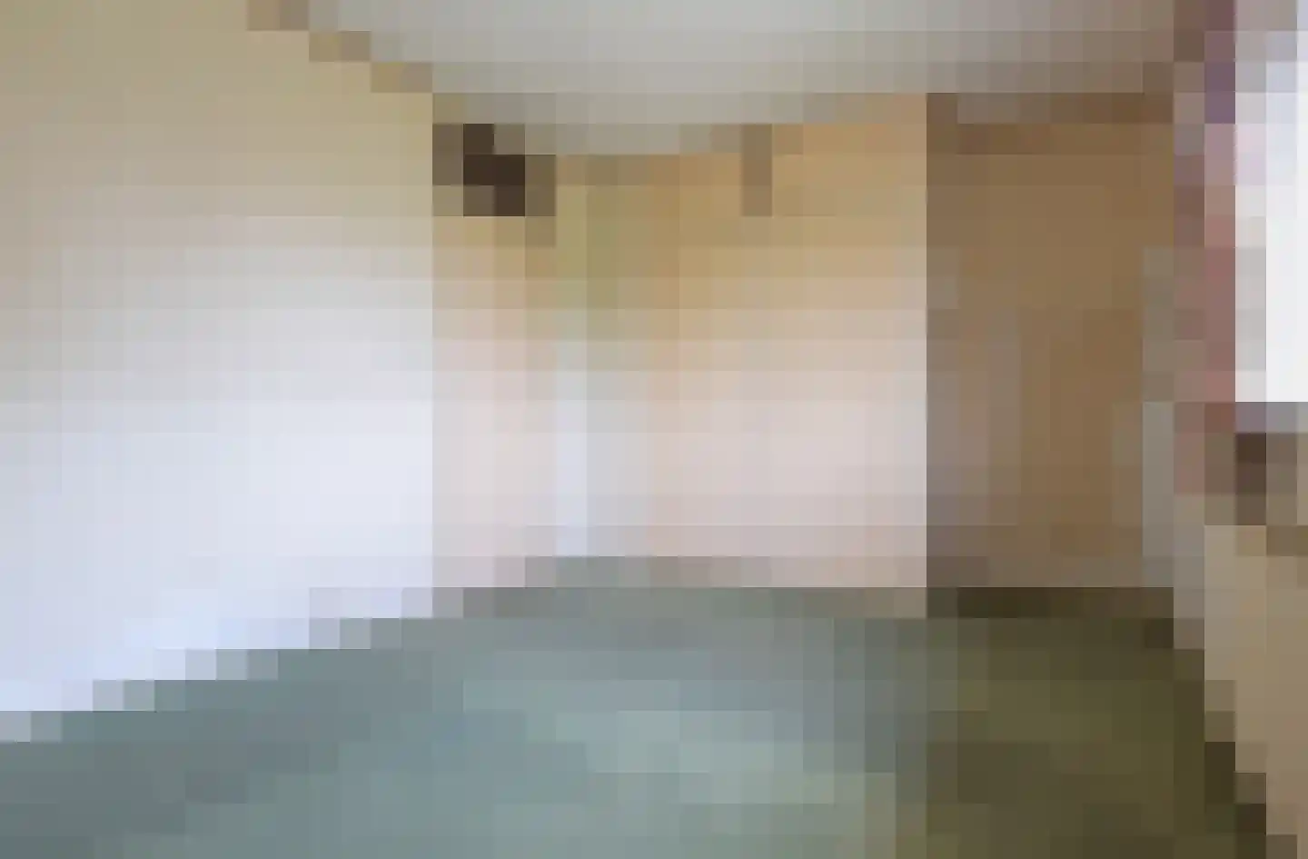 Paradijsweg 11 Ter Aar thumbnail 23