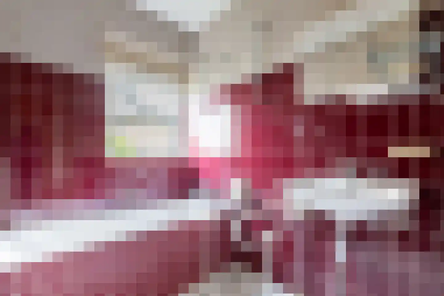 Paradijsweg 11 Ter Aar thumbnail 24