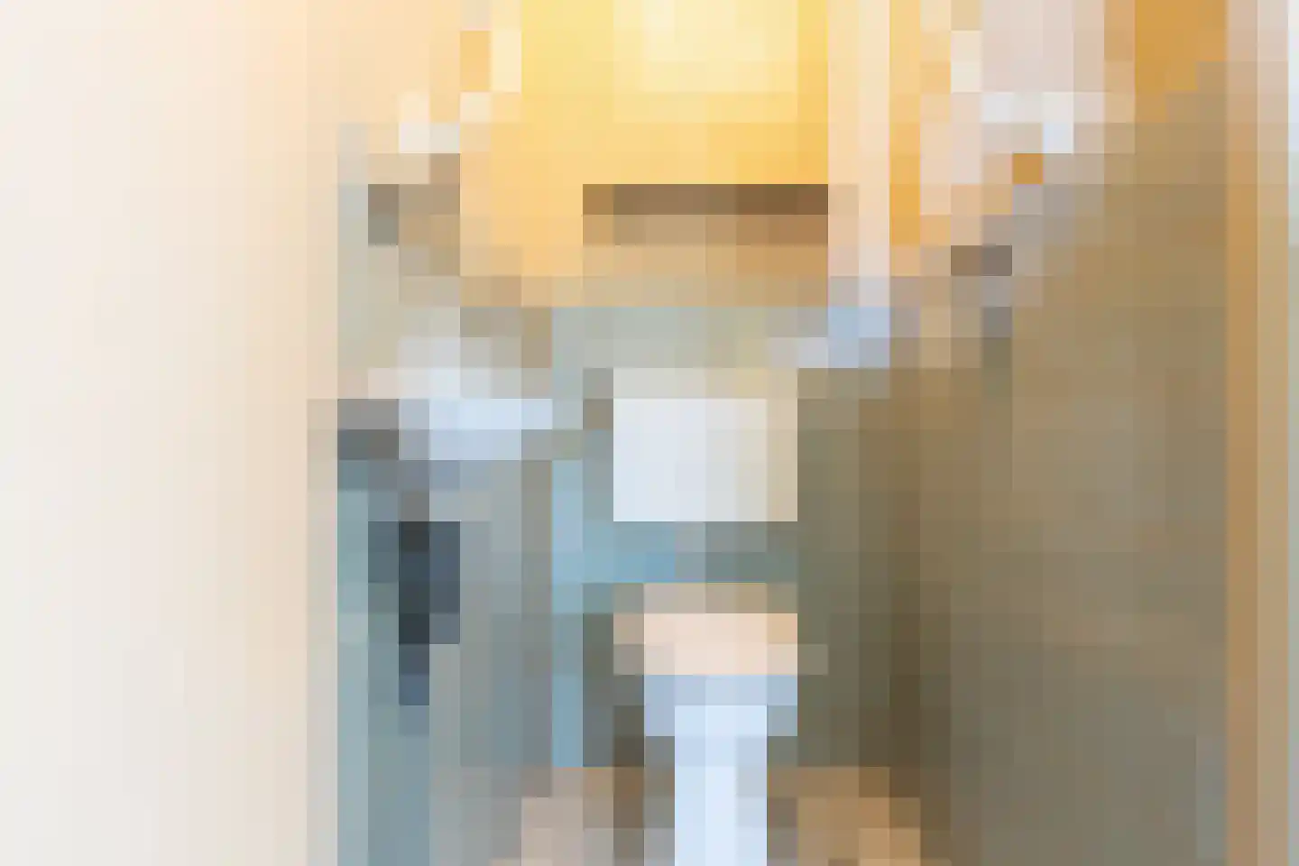 Paradijsweg 11 Ter Aar thumbnail 25