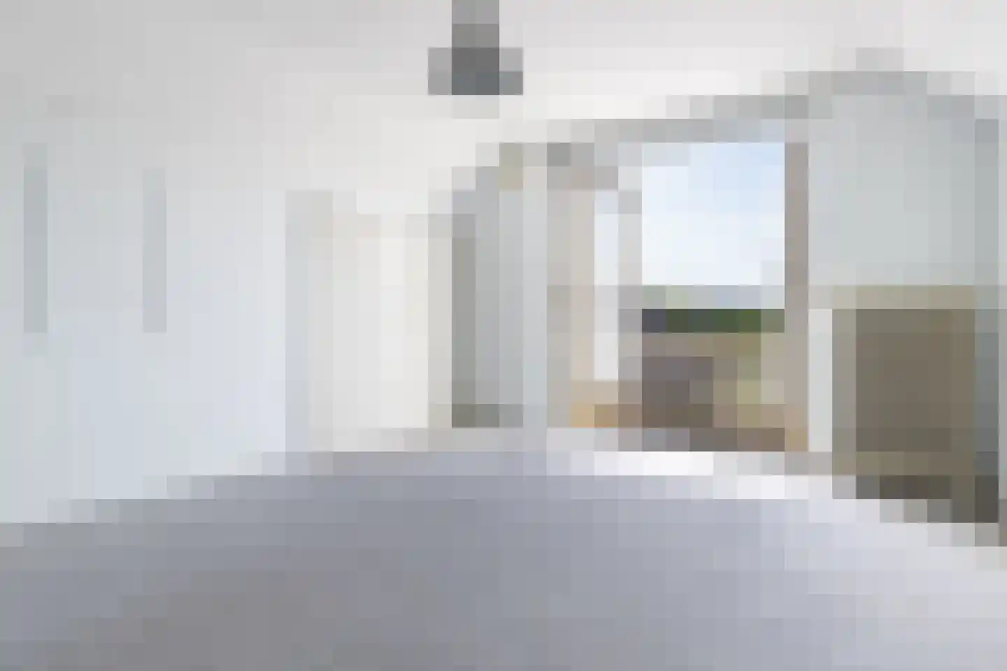 Paradijsweg 11 Ter Aar thumbnail 27