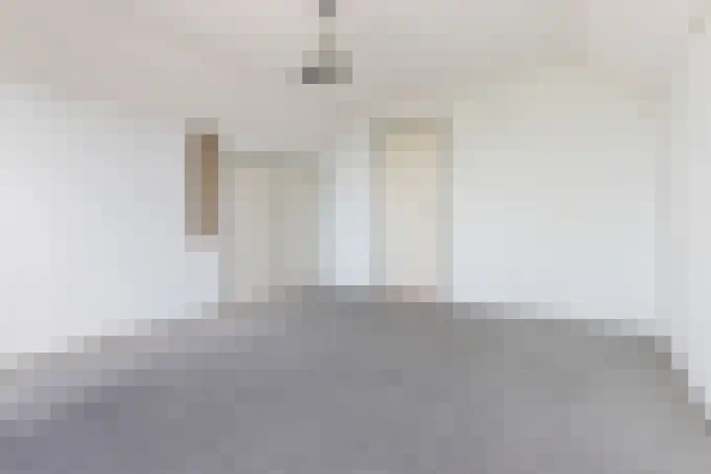 Paradijsweg 11 Ter Aar thumbnail 28