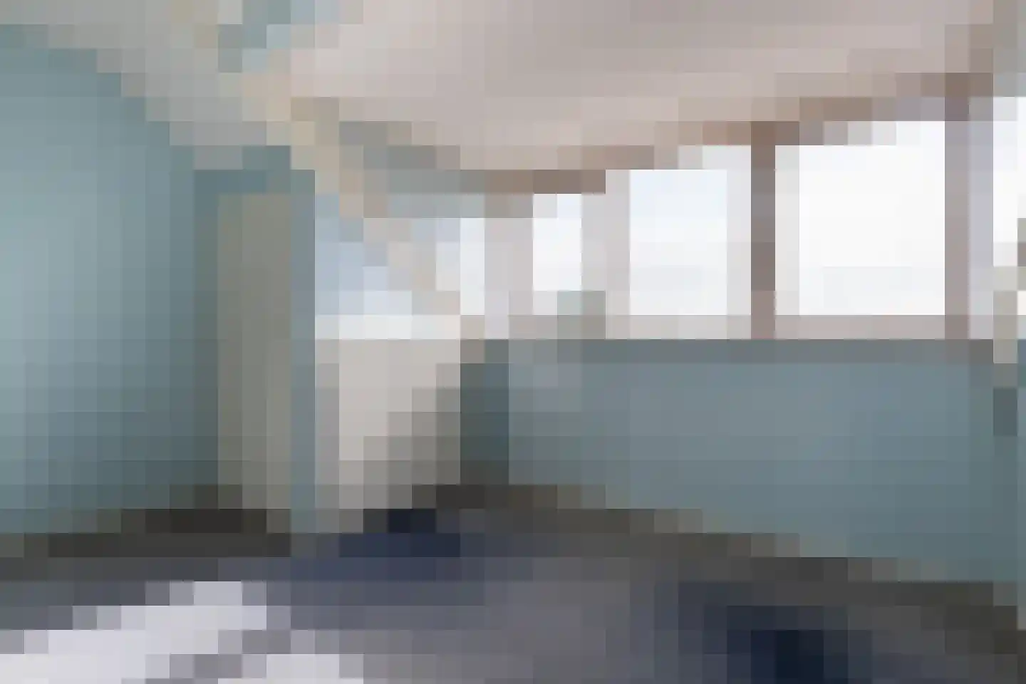 Paradijsweg 11 Ter Aar thumbnail 29