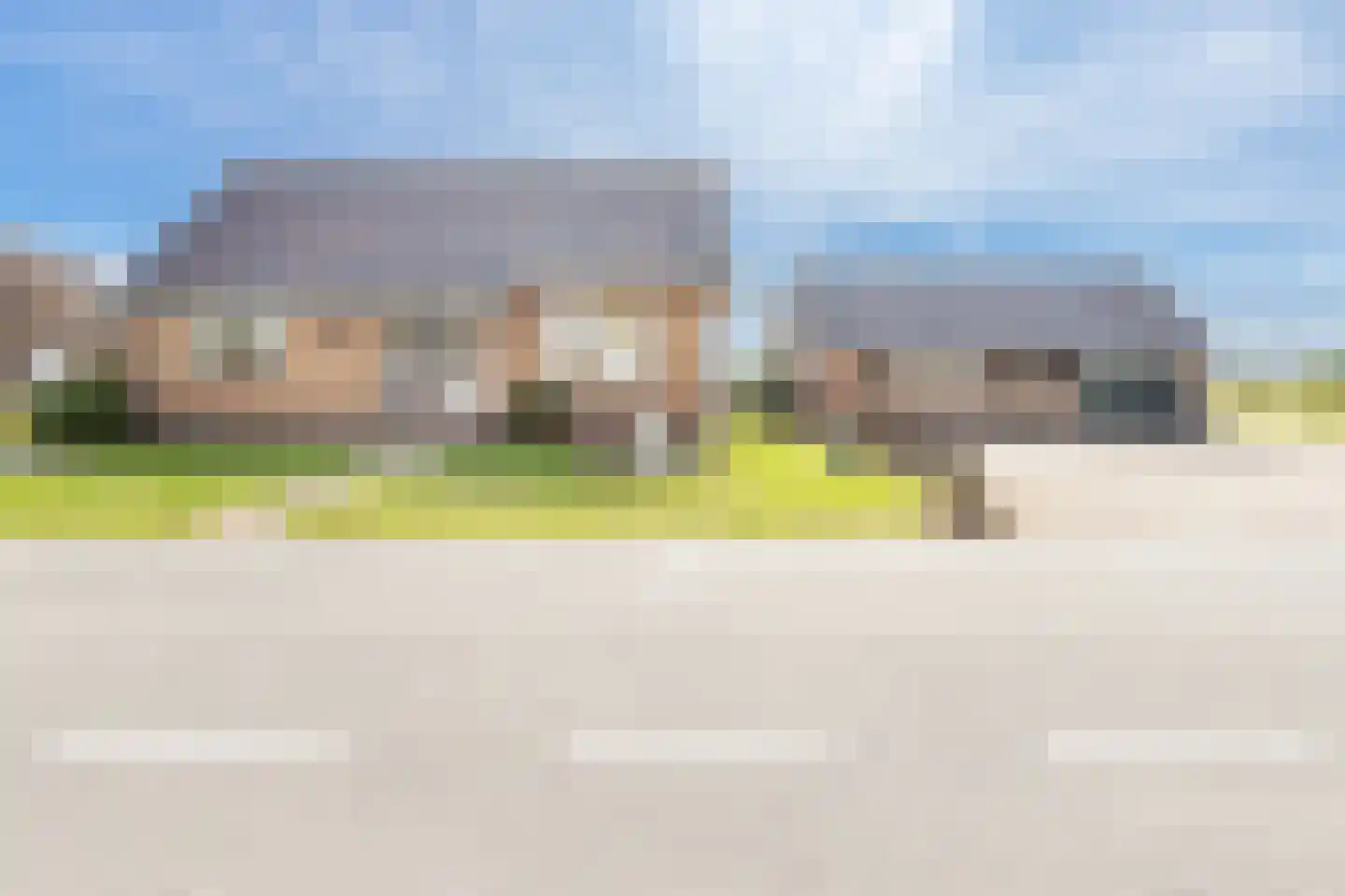 Paradijsweg 11 Ter Aar foto 3