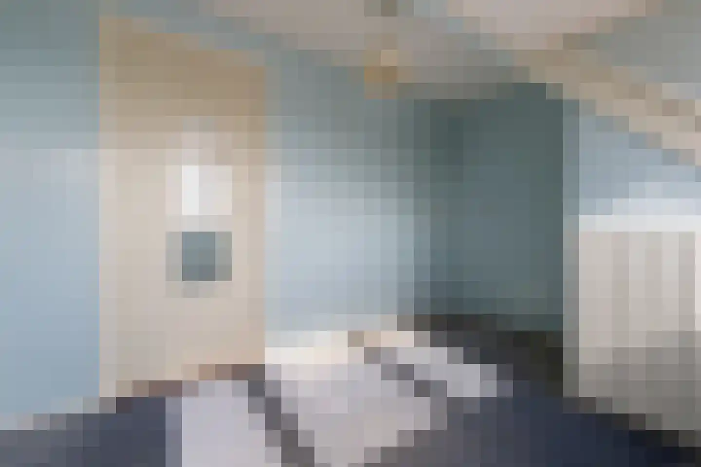 Paradijsweg 11 Ter Aar thumbnail 30