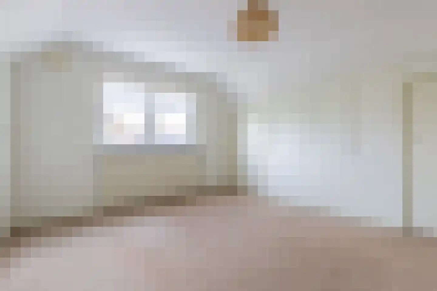Paradijsweg 11 Ter Aar thumbnail 31