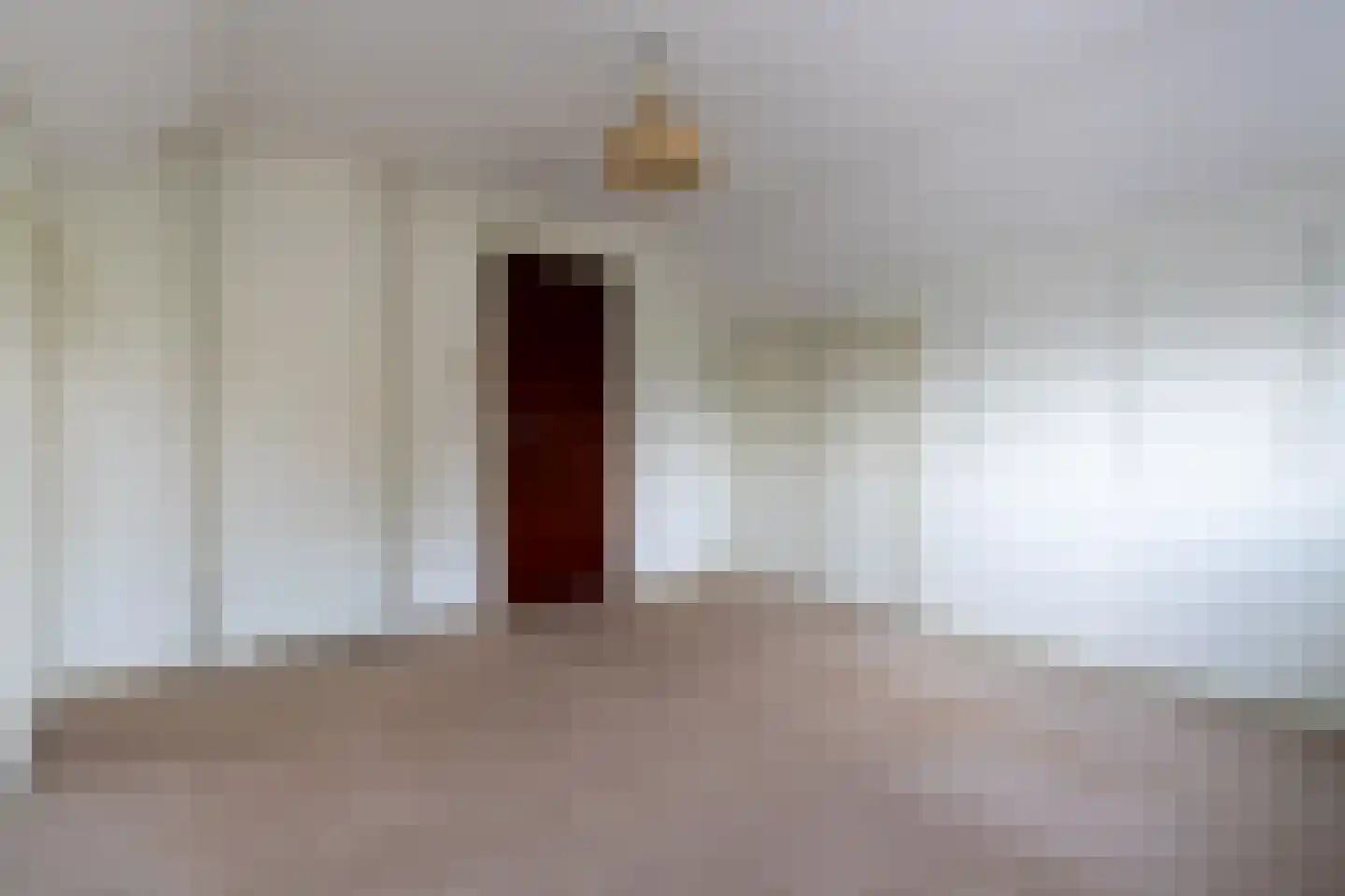 Paradijsweg 11 Ter Aar thumbnail 32