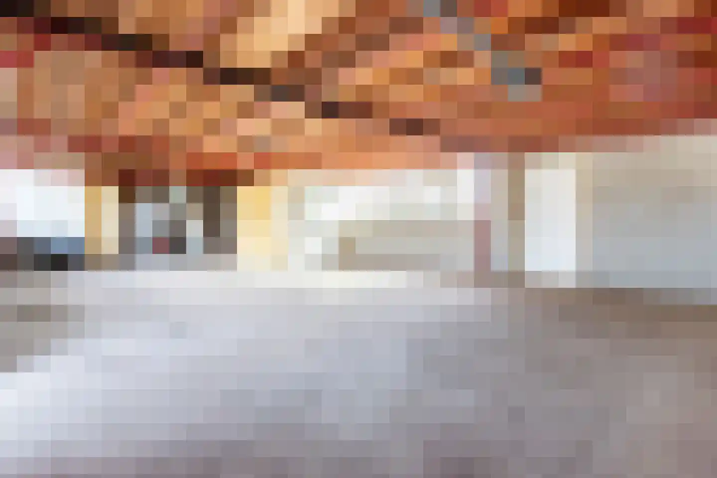 Paradijsweg 11 Ter Aar thumbnail 33
