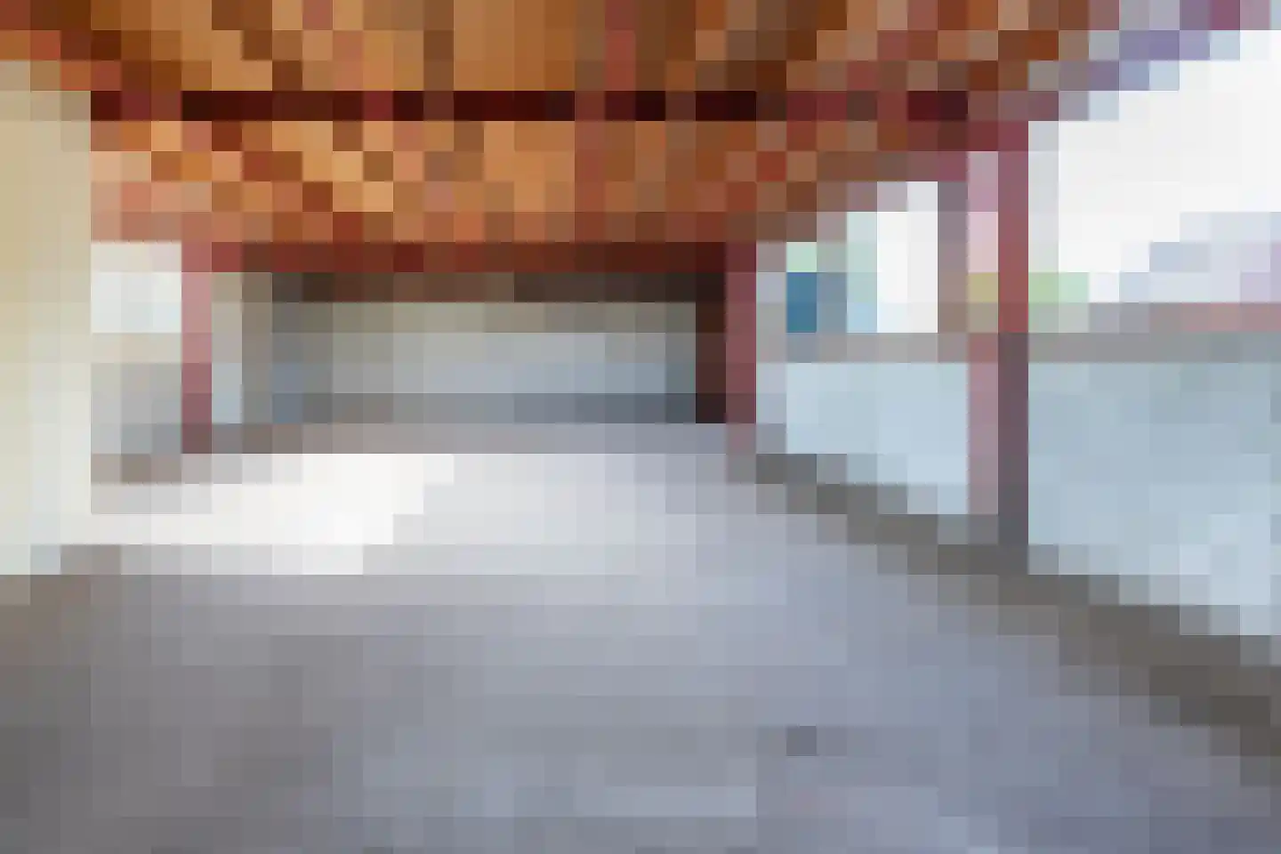Paradijsweg 11 Ter Aar thumbnail 34