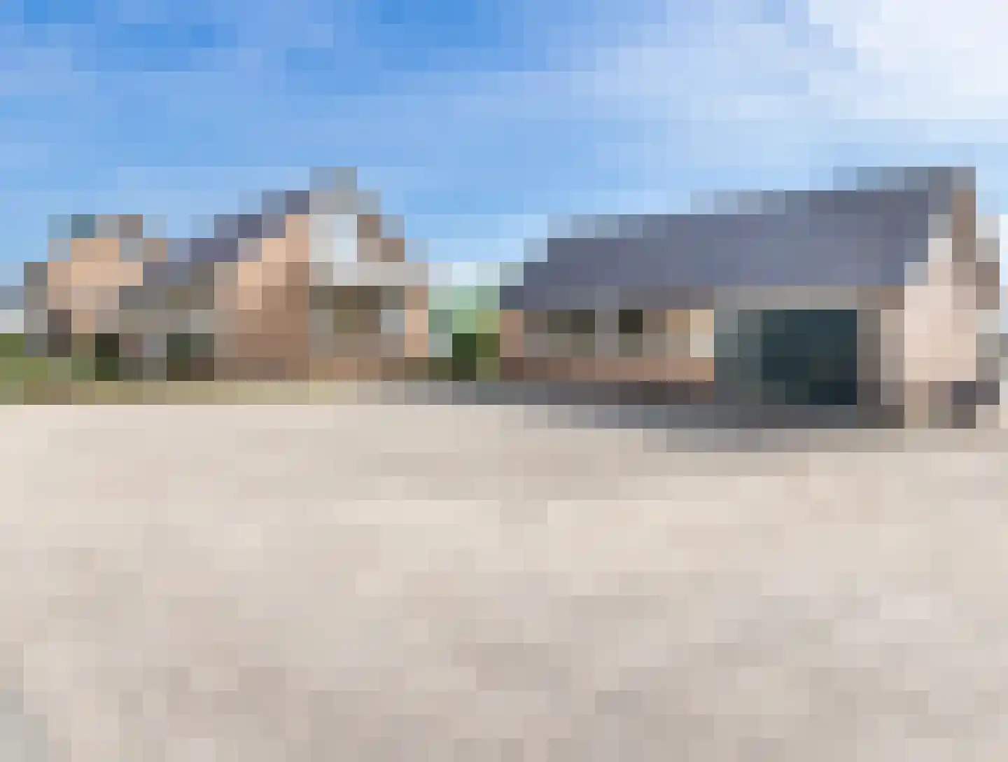 Paradijsweg 11 Ter Aar thumbnail 35