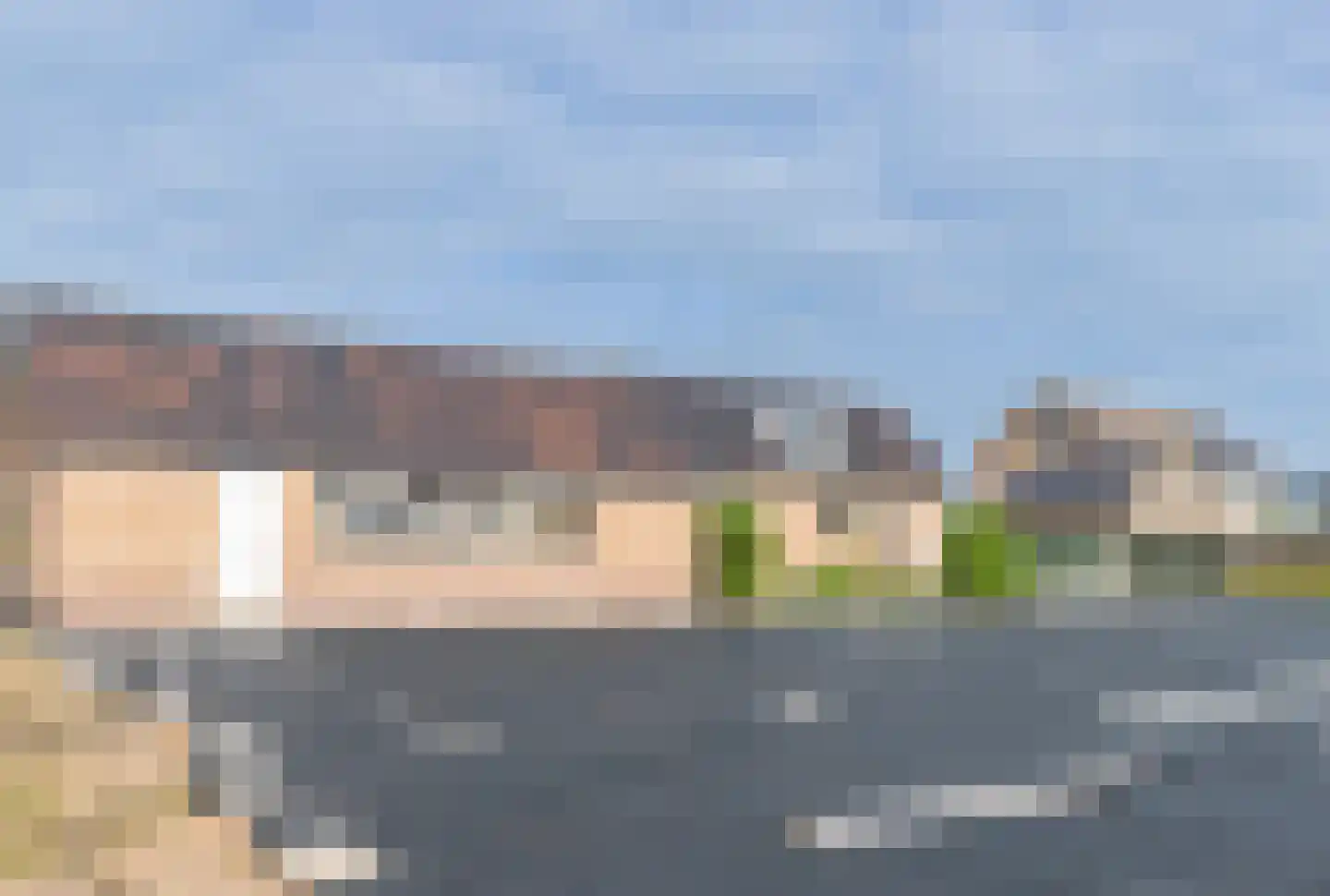 Paradijsweg 11 Ter Aar thumbnail 36