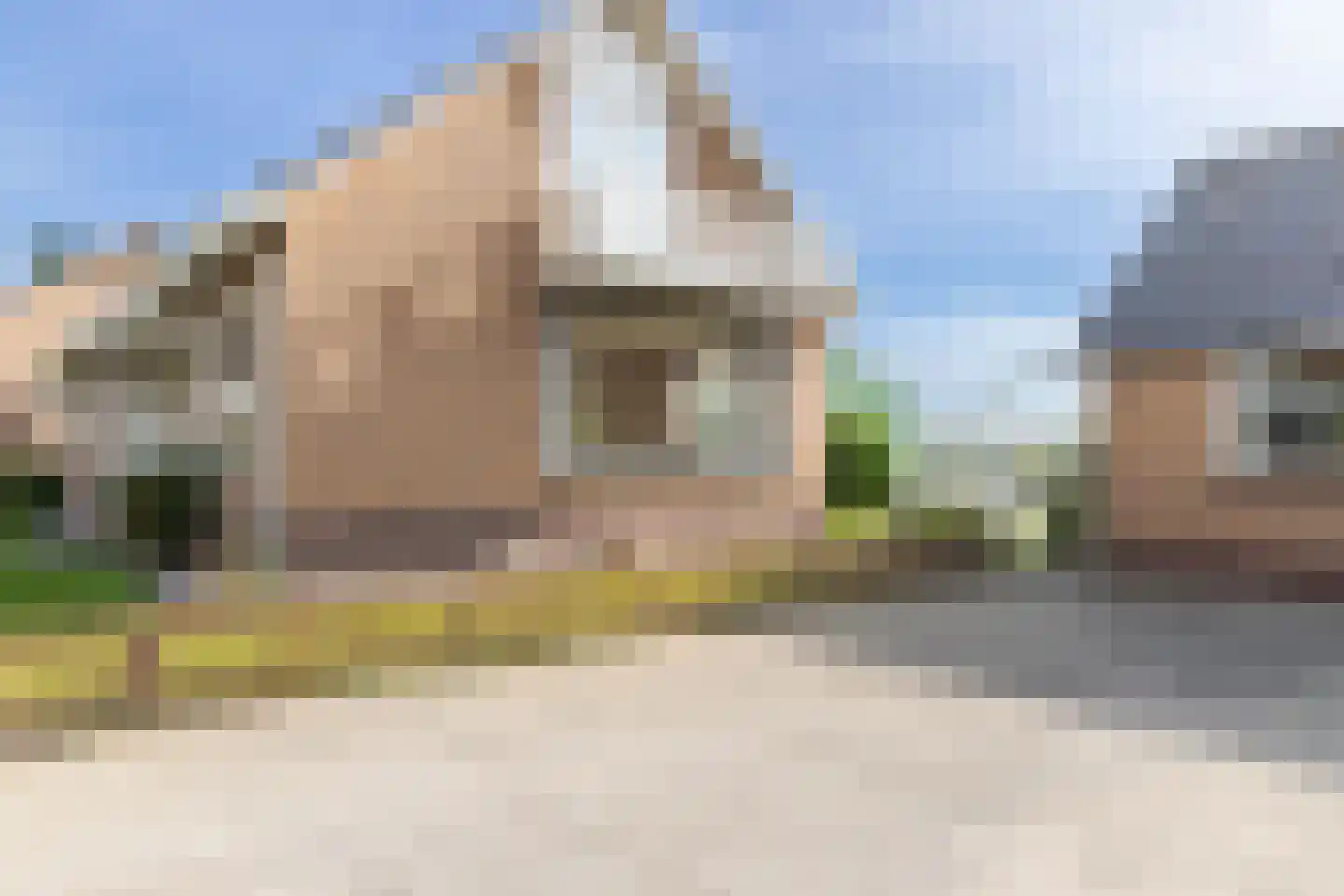 Paradijsweg 11 Ter Aar thumbnail 37