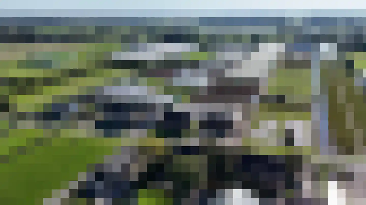 Paradijsweg 11 Ter Aar thumbnail 38