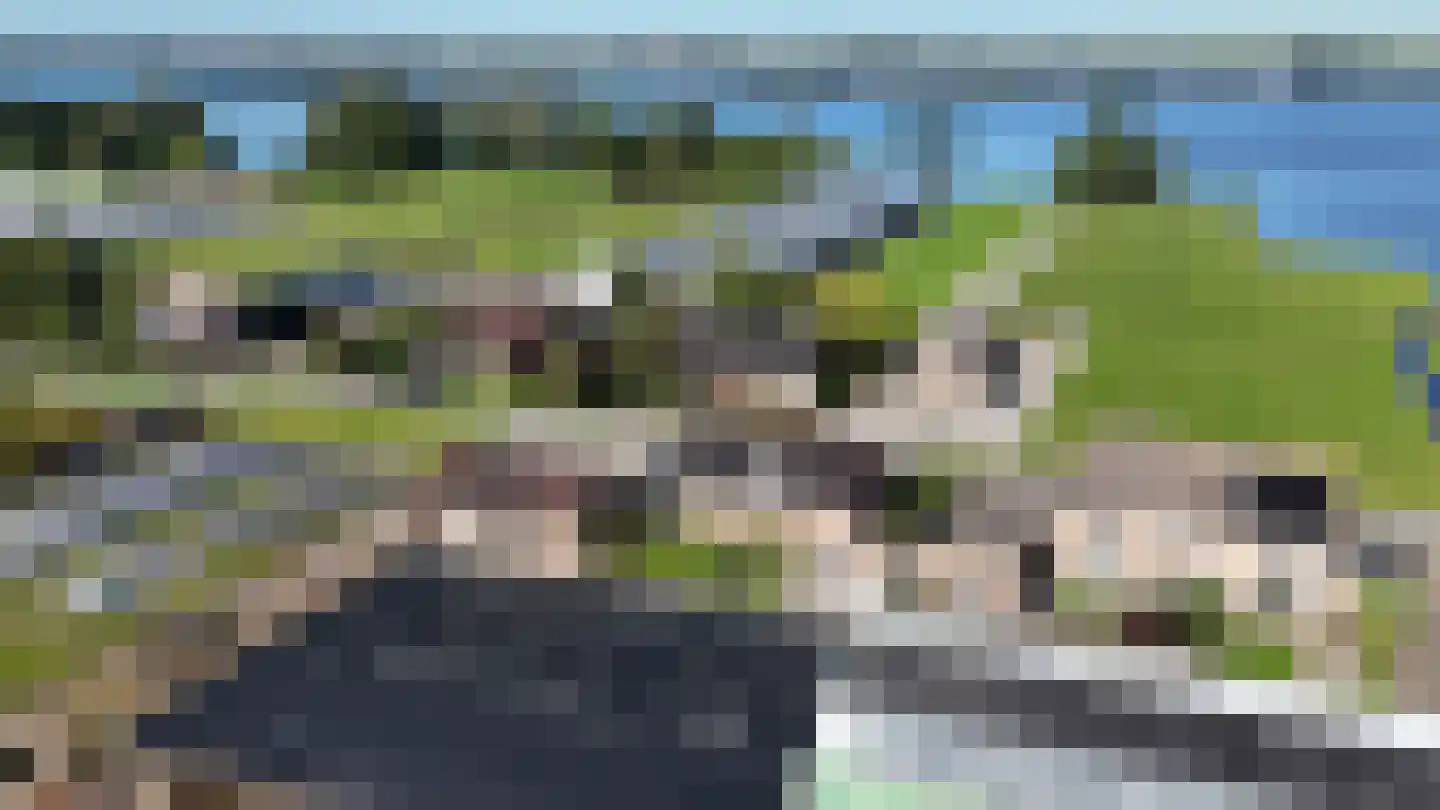Paradijsweg 11 Ter Aar thumbnail 39