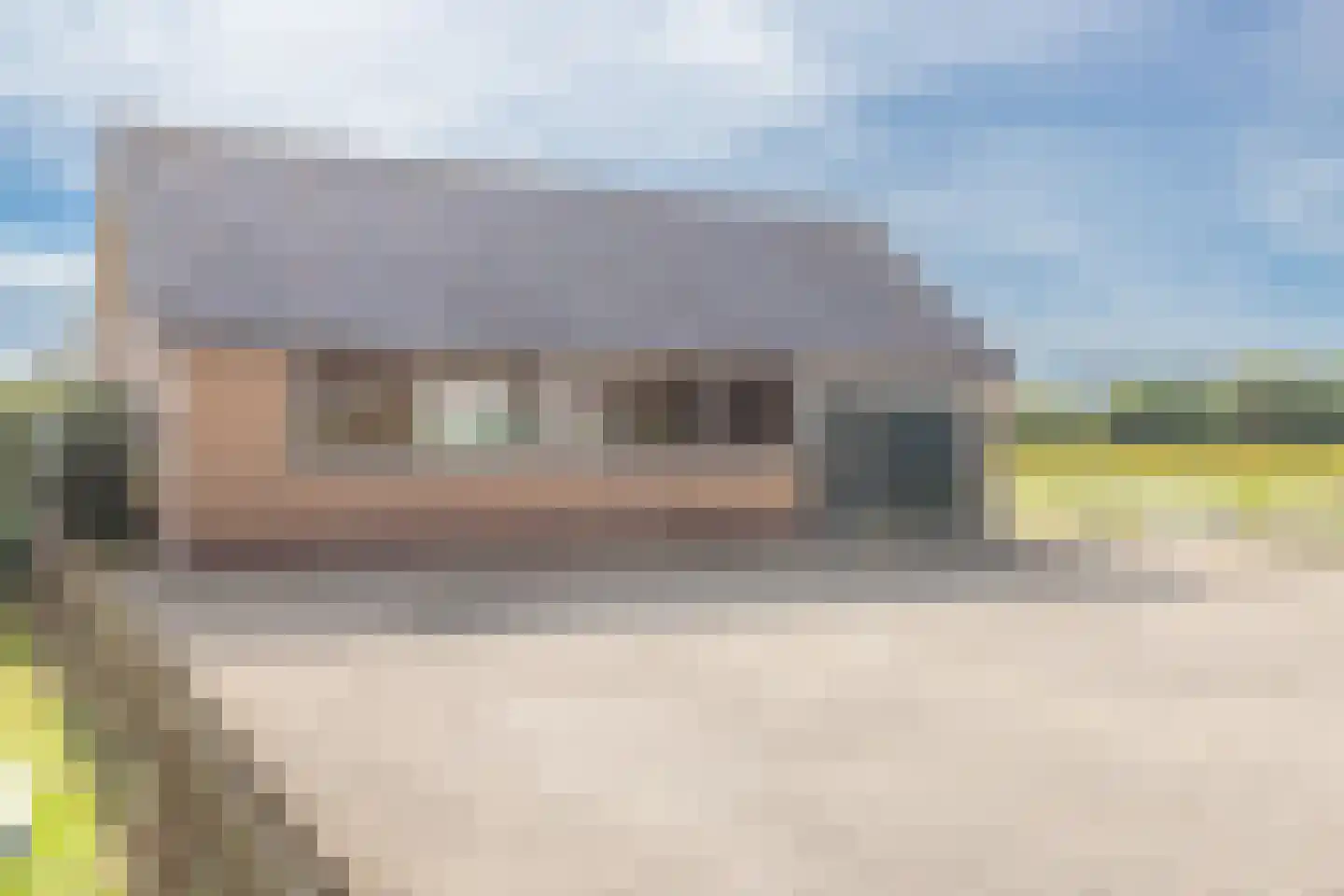 Paradijsweg 11 Ter Aar thumbnail 4