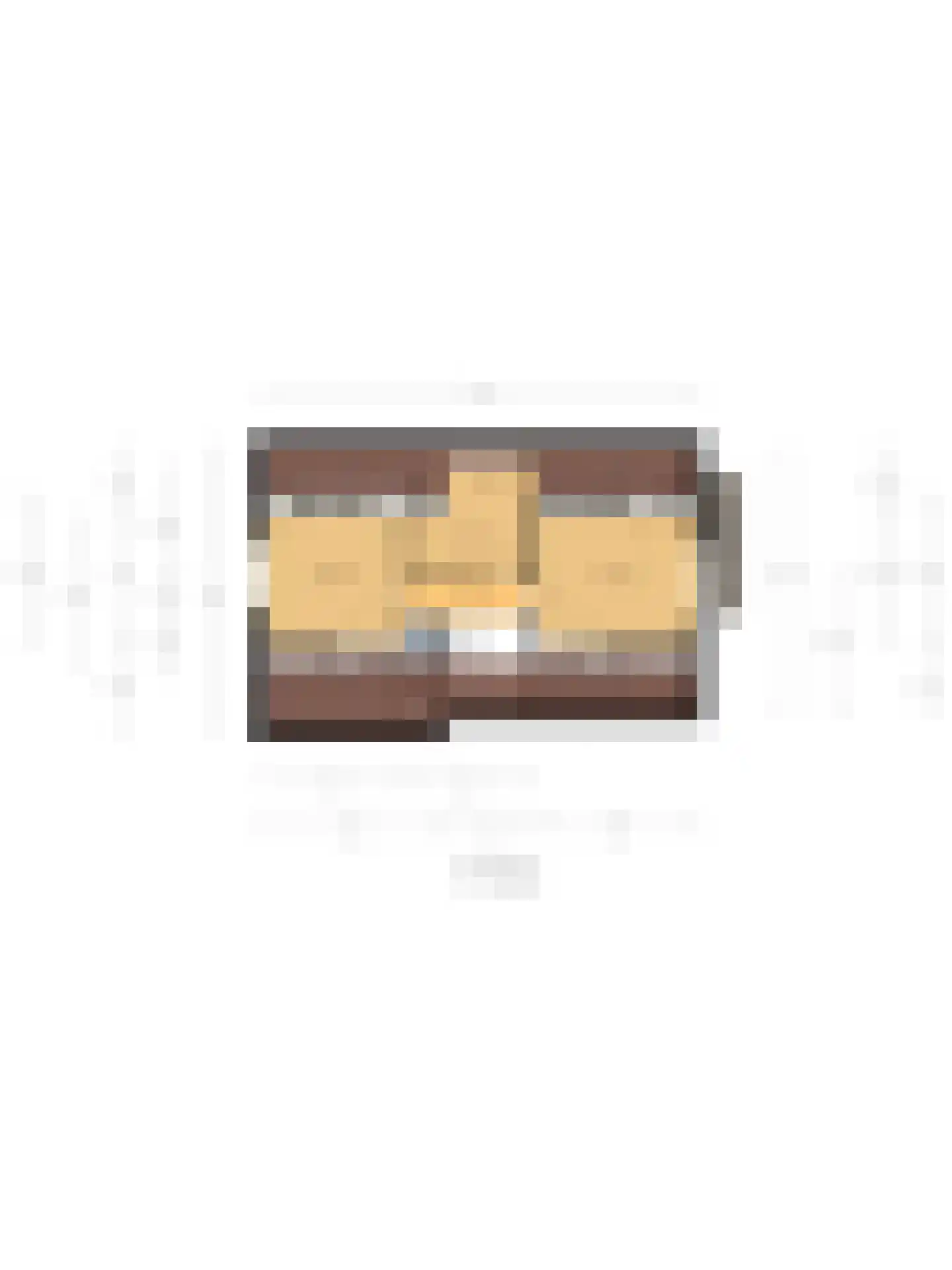 Paradijsweg 11 Ter Aar thumbnail 40