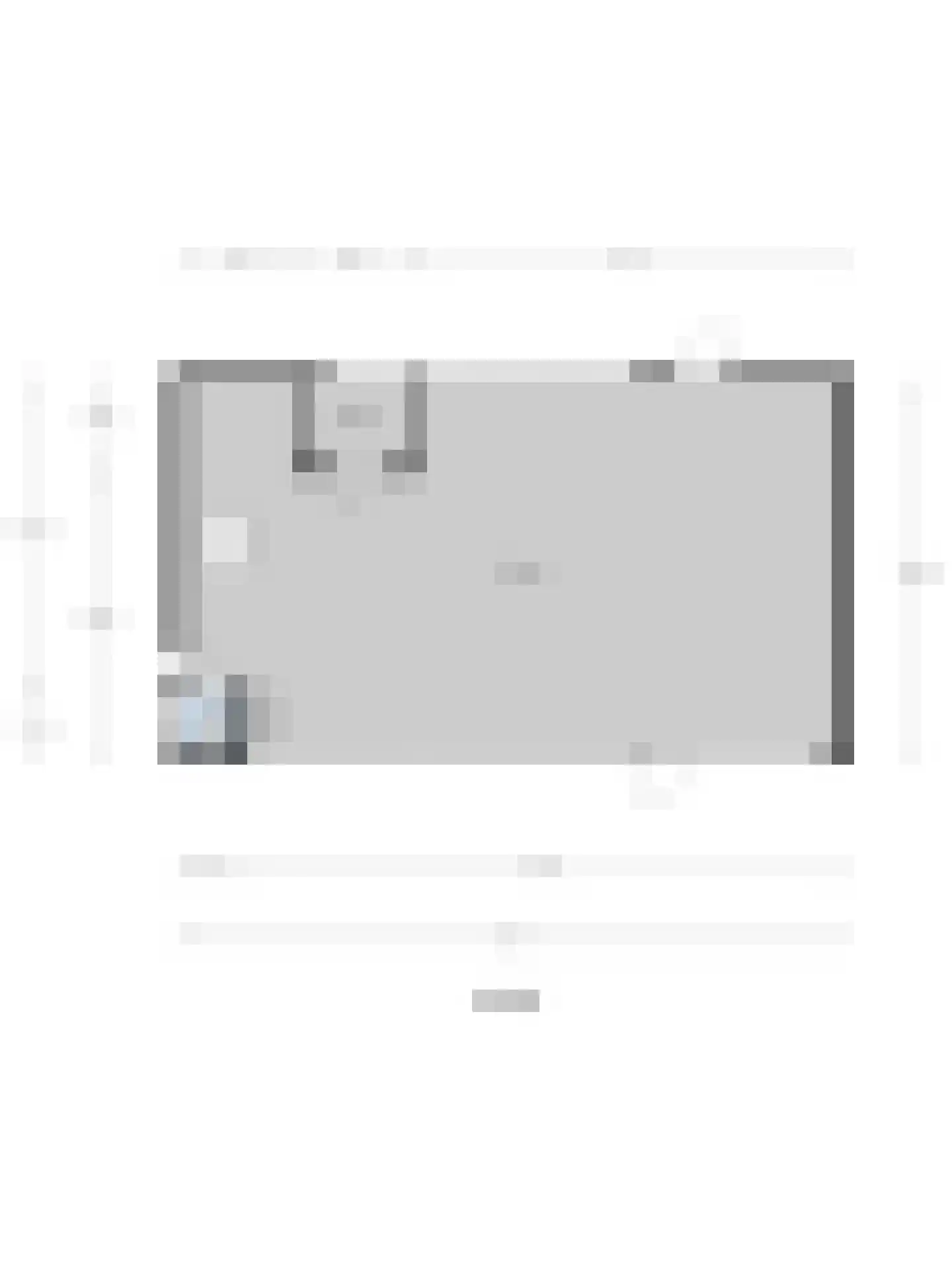 Paradijsweg 11 Ter Aar thumbnail 42