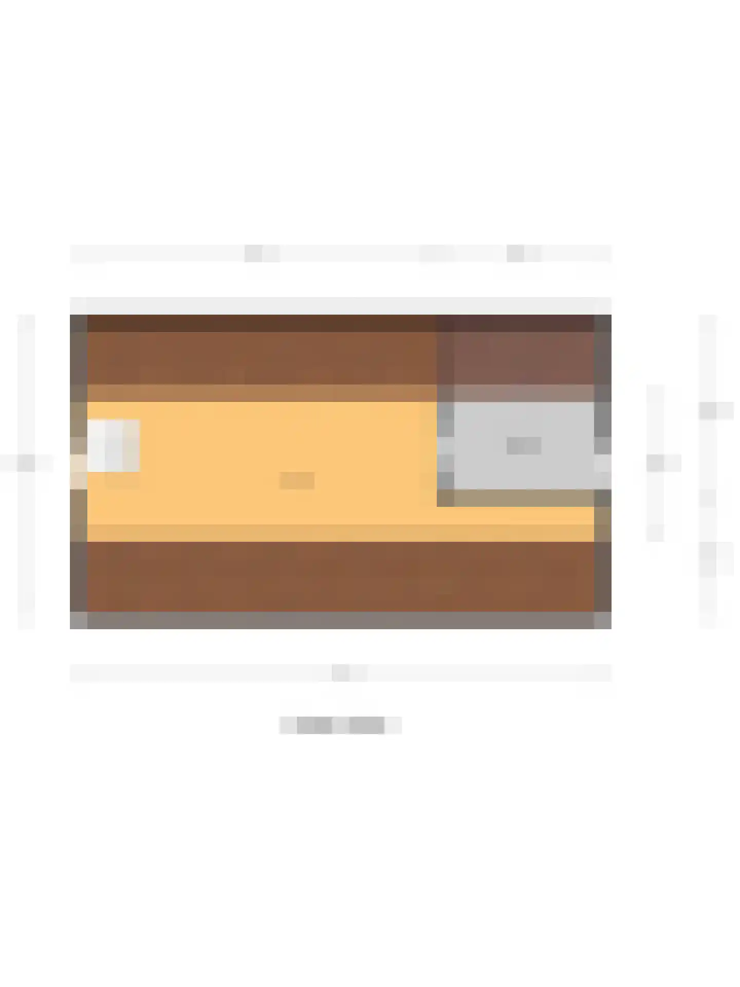 Paradijsweg 11 Ter Aar thumbnail 43