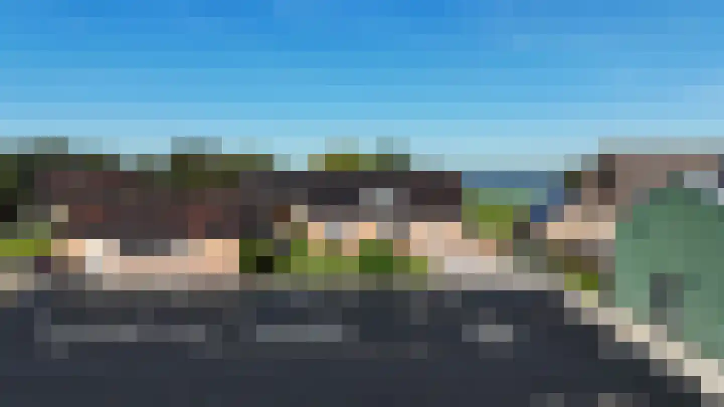 Paradijsweg 11 Ter Aar thumbnail 5