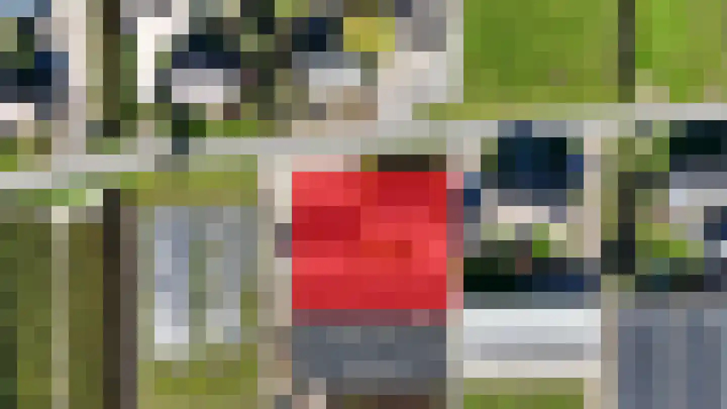 Paradijsweg 11 Ter Aar thumbnail 6