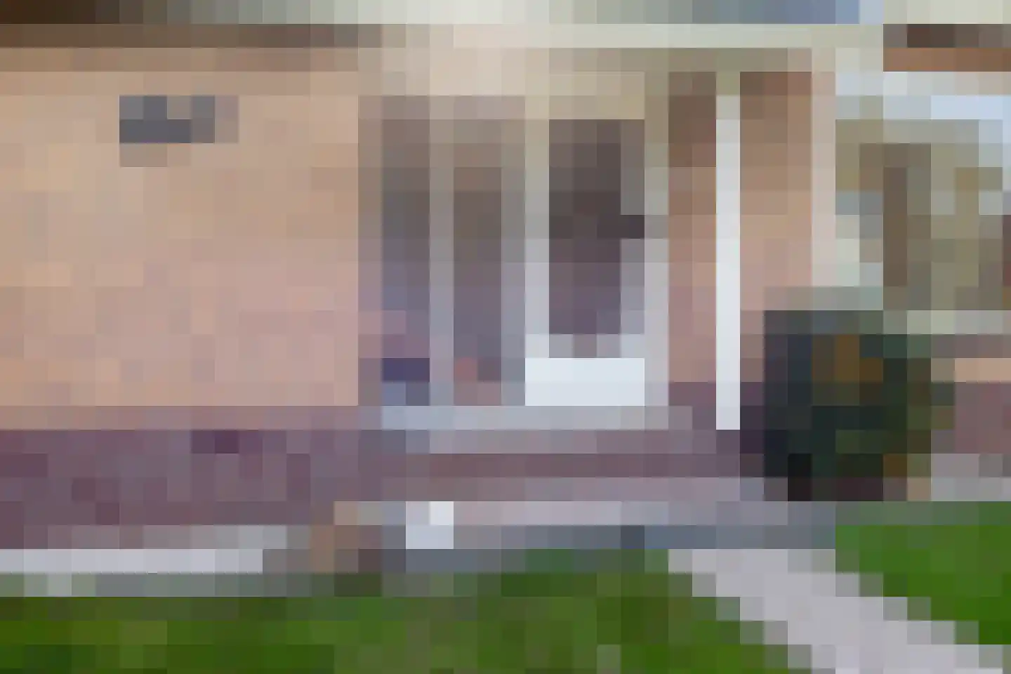 Paradijsweg 11 Ter Aar thumbnail 7