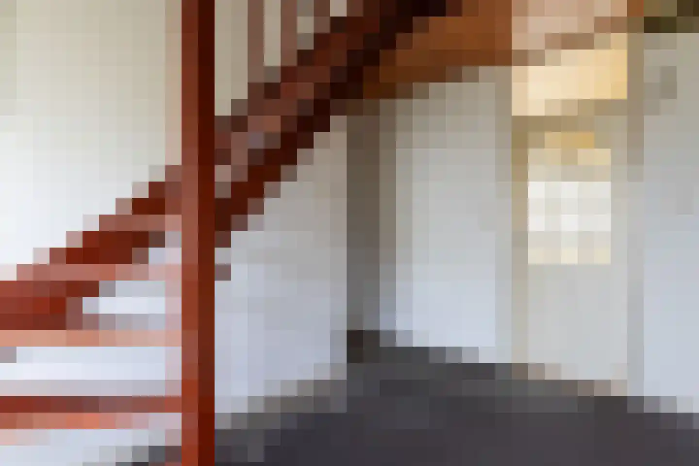 Paradijsweg 11 Ter Aar thumbnail 8