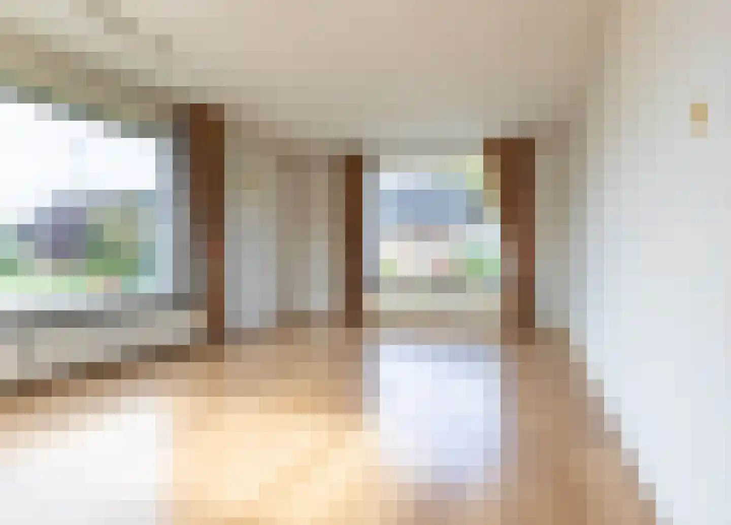 Paradijsweg 11 Ter Aar thumbnail 9