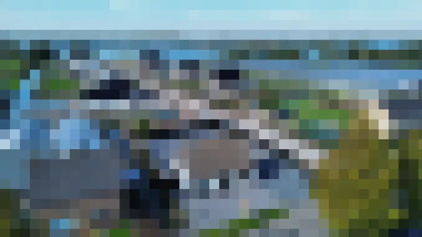 Paradijsweg 62 dans Ter Aar