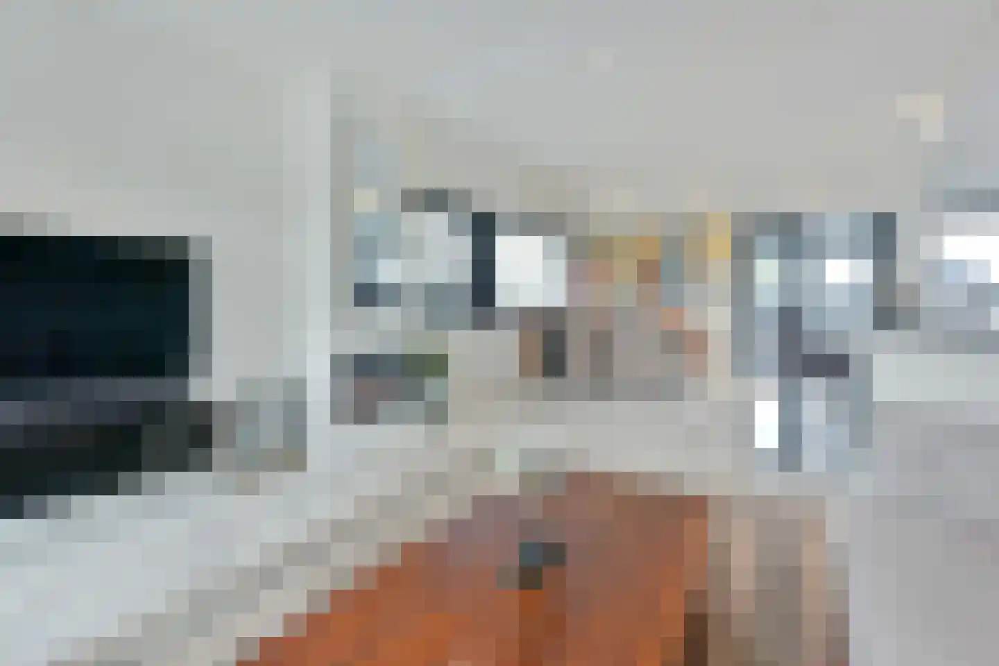 Paradijsweg 62 Ter Aar thumbnail 11