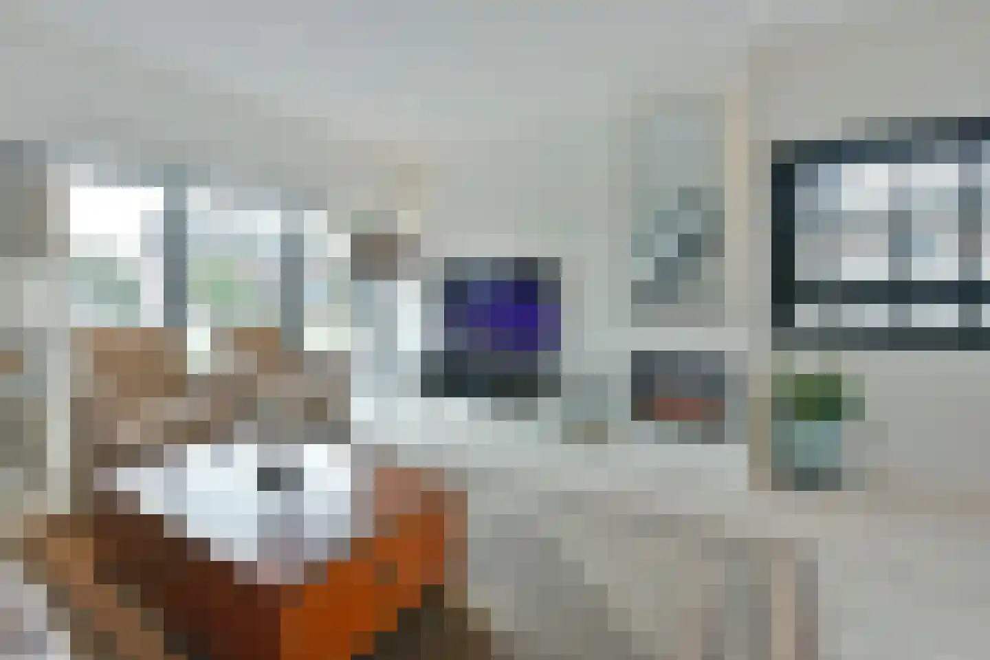 Paradijsweg 62 Ter Aar thumbnail 12
