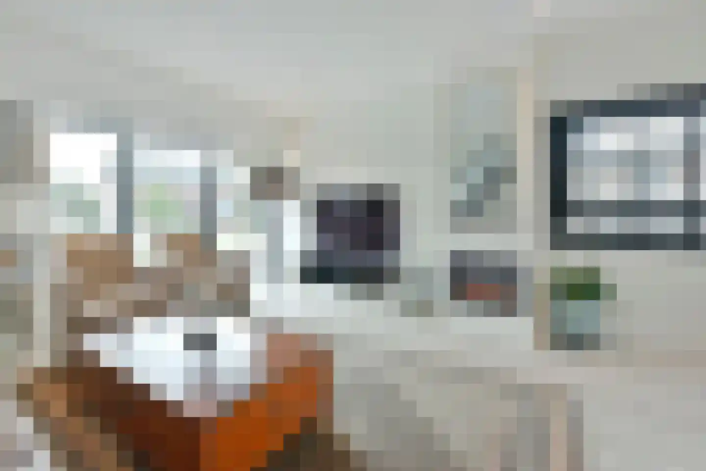 Paradijsweg 62 Ter Aar thumbnail 13