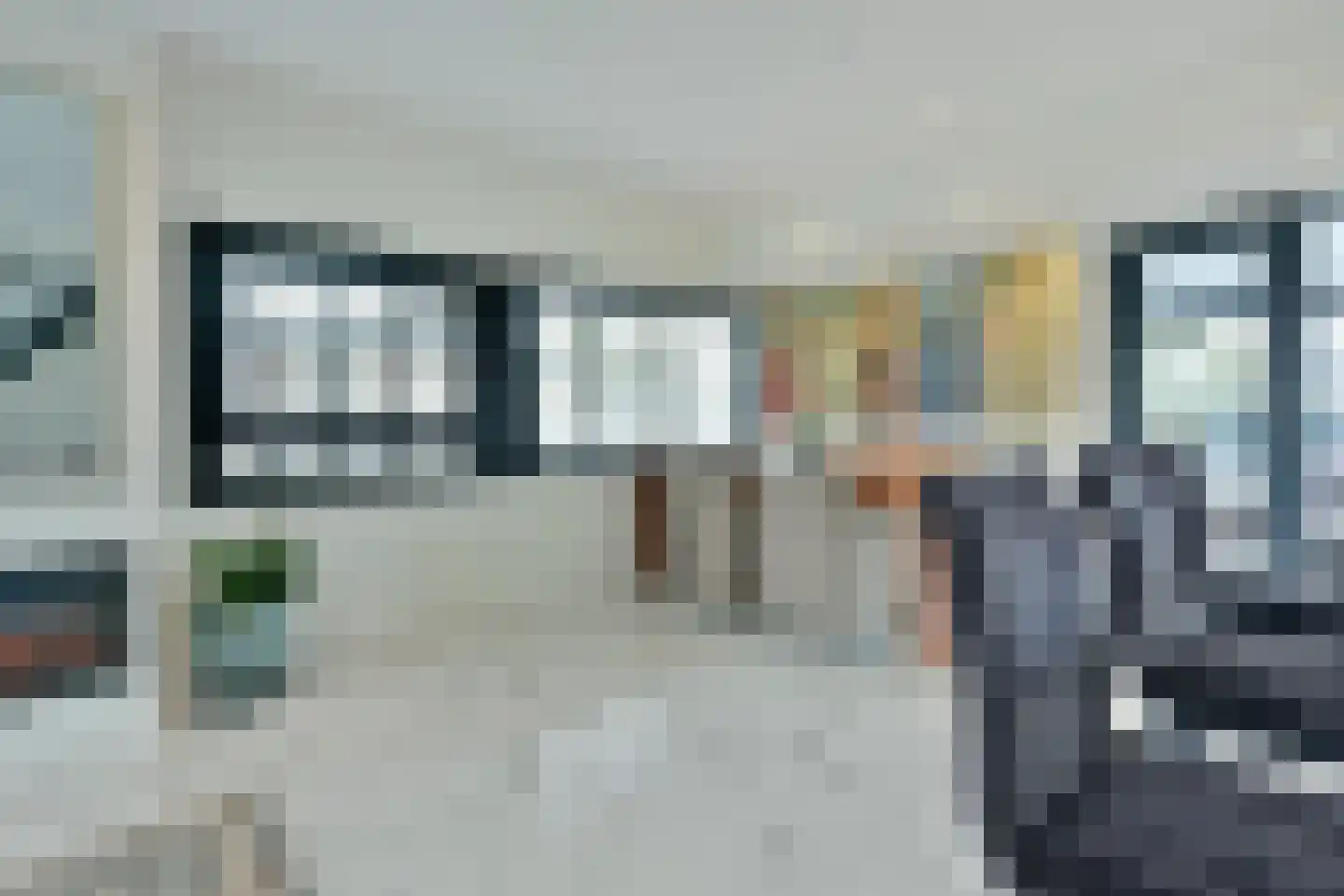 Paradijsweg 62 Ter Aar thumbnail 15