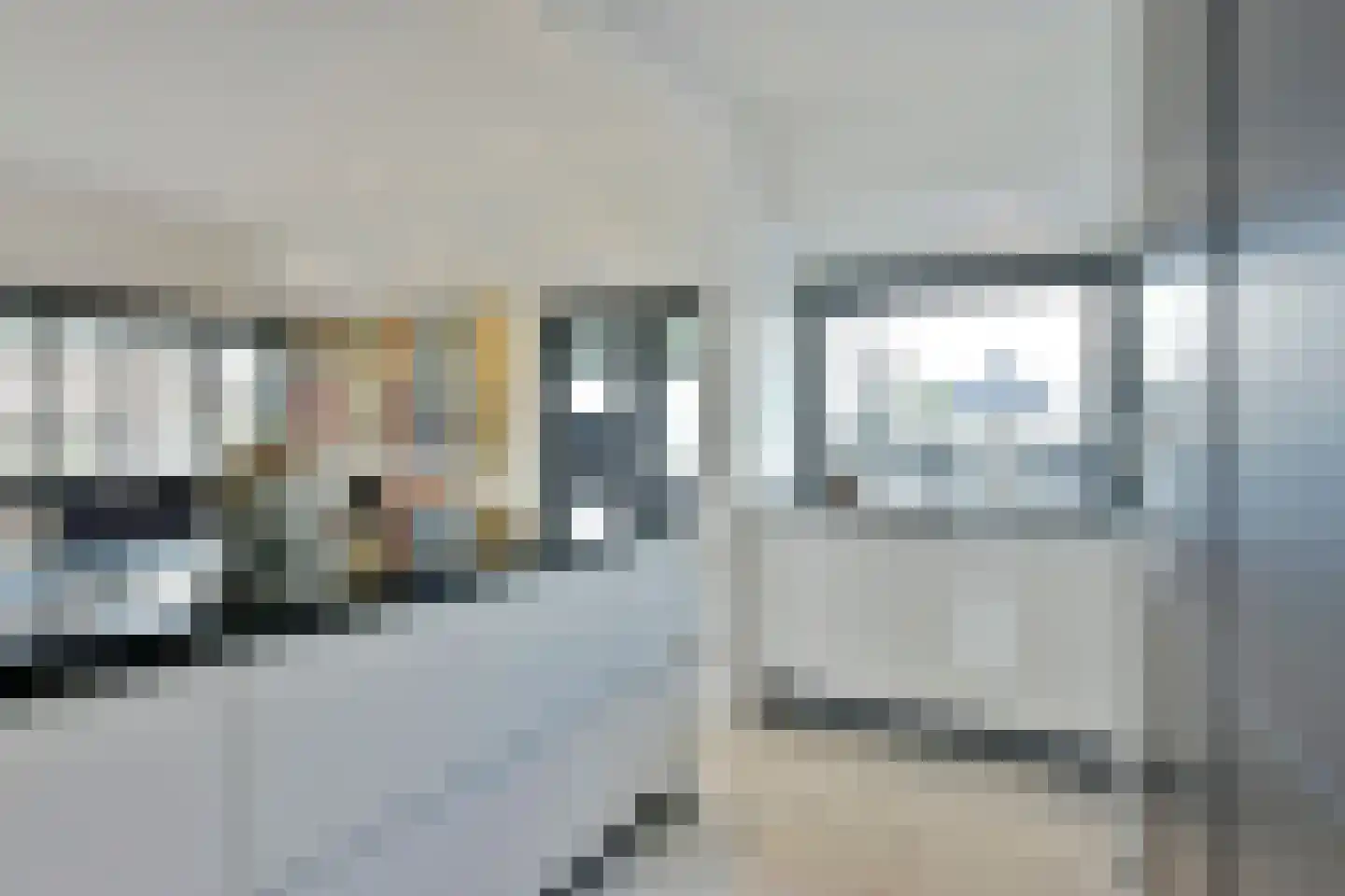 Paradijsweg 62 Ter Aar thumbnail 17