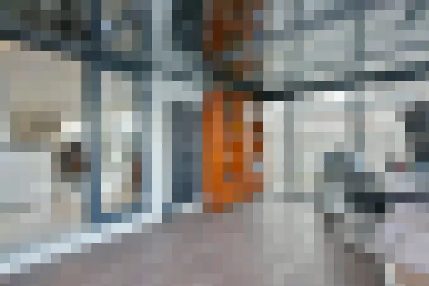 Paradijsweg 62 Ter Aar thumbnail 19