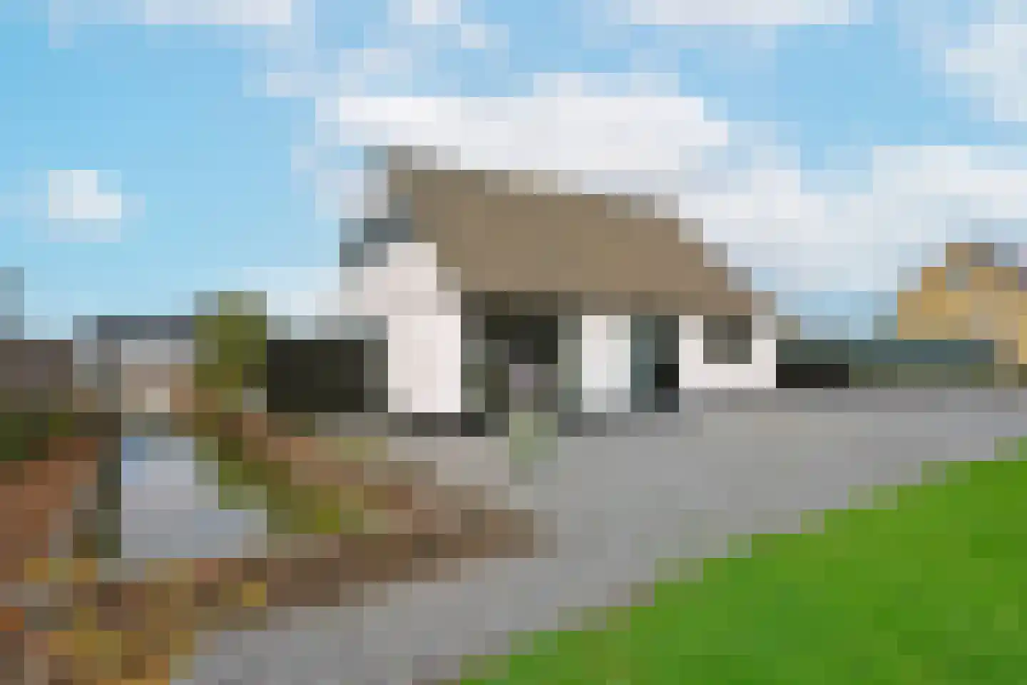 Paradijsweg 62 Ter Aar foto 2