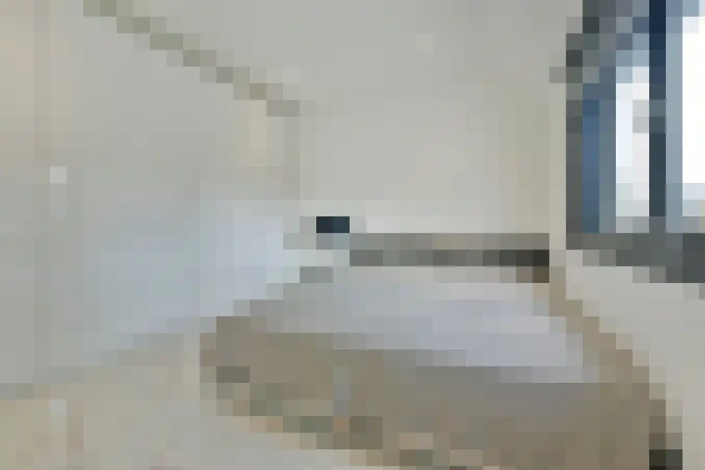Paradijsweg 62 Ter Aar thumbnail 23