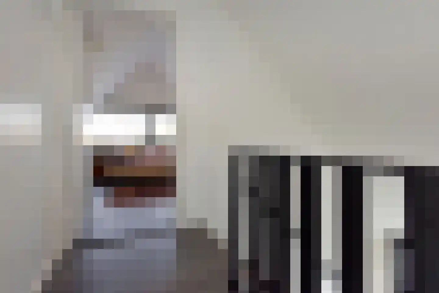 Paradijsweg 62 Ter Aar thumbnail 25
