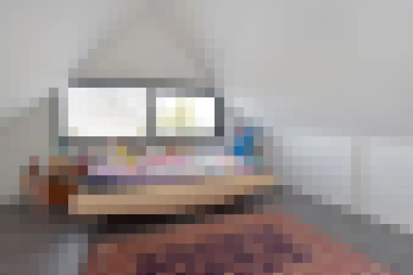 Paradijsweg 62 Ter Aar thumbnail 27