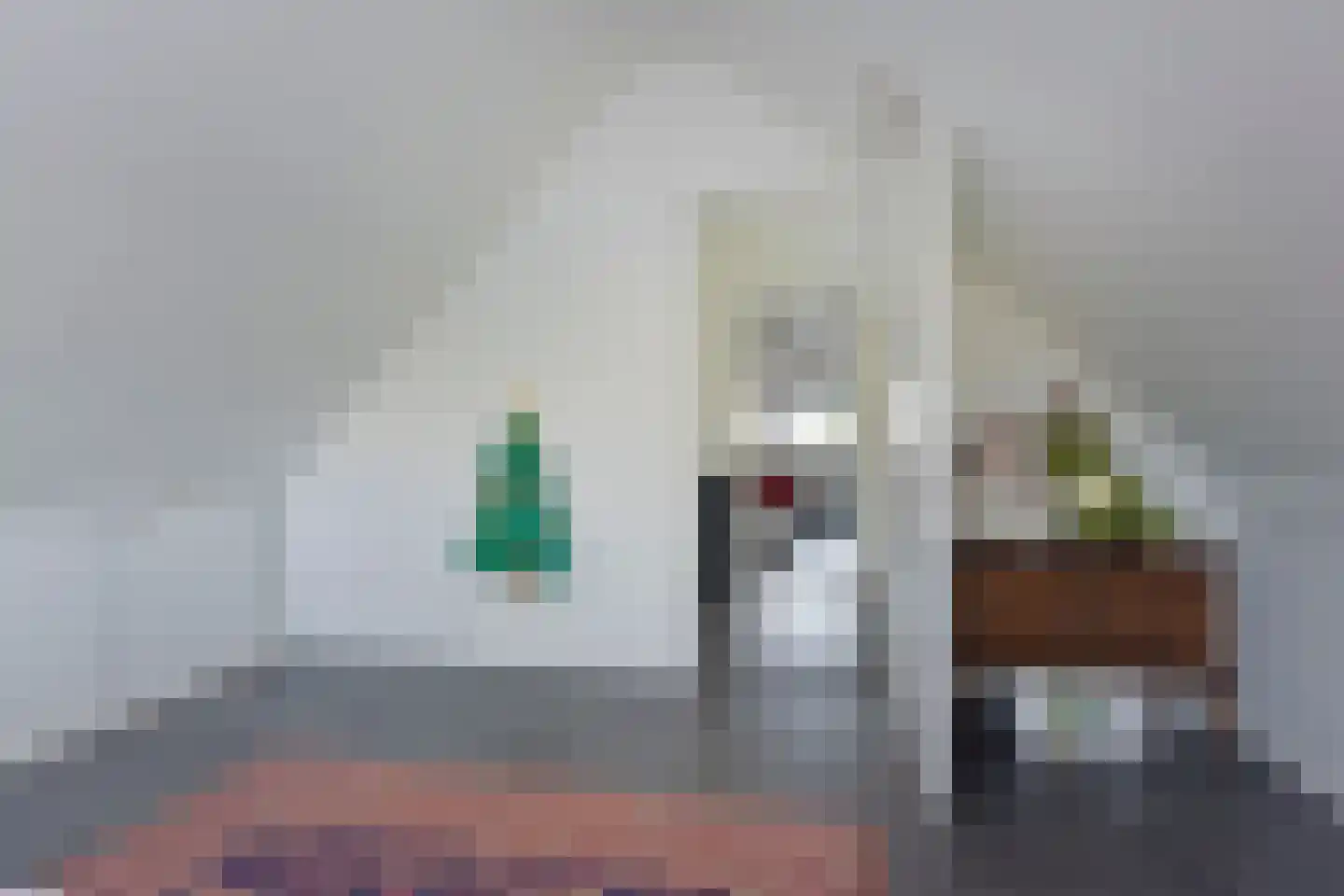 Paradijsweg 62 Ter Aar thumbnail 28