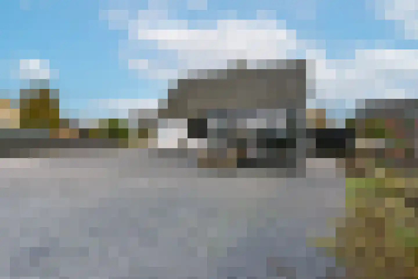 Paradijsweg 62 Ter Aar foto 3