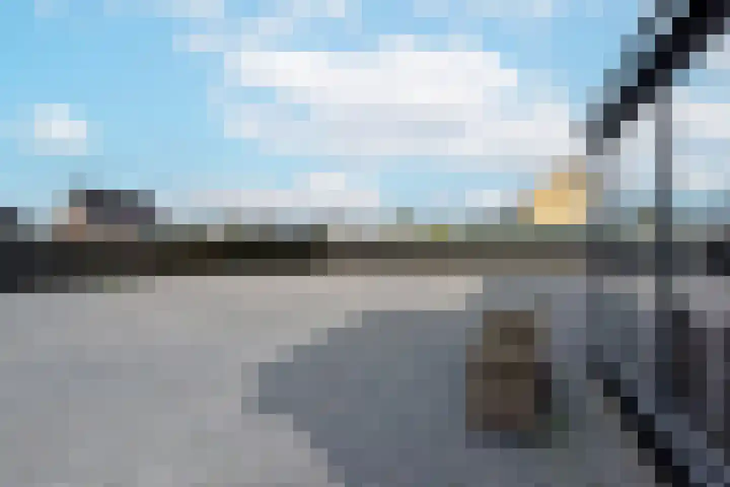 Paradijsweg 62 Ter Aar thumbnail 33