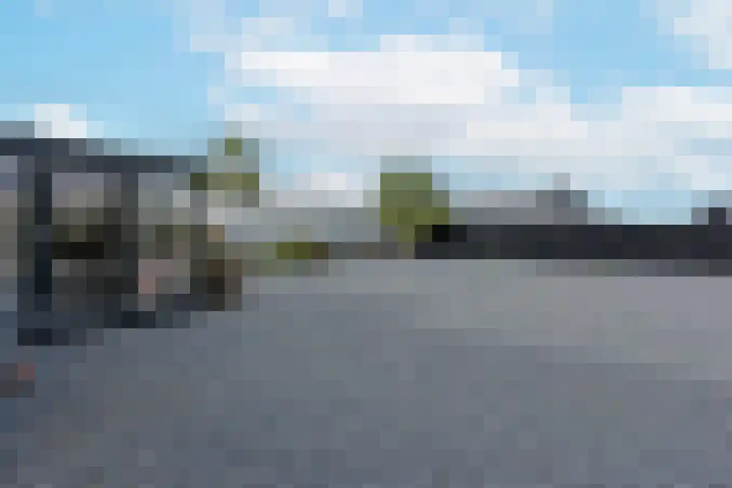 Paradijsweg 62 Ter Aar thumbnail 34