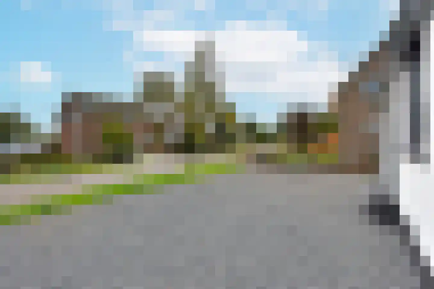 Paradijsweg 62 Ter Aar thumbnail 35
