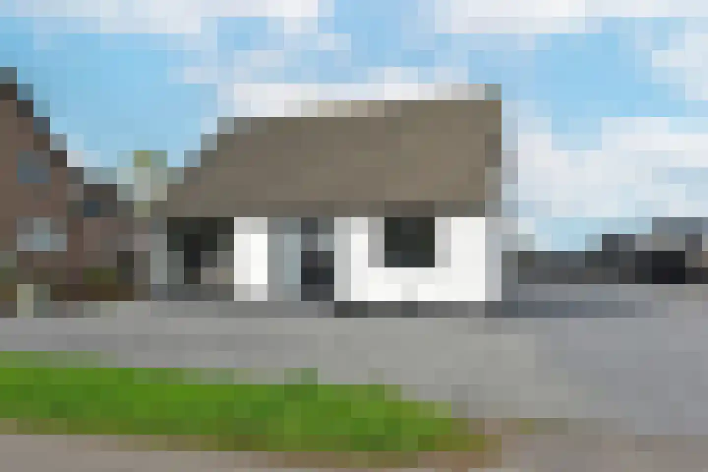 Paradijsweg 62 Ter Aar thumbnail 37